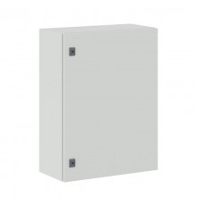 Шкаф навесной CE 800 х 600 х 300мм IP65  R5CE0863  DKC - ( замена на код R5STE0863 )