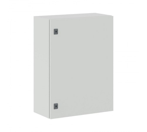 Шкаф навесной CE 800 х 600 х 300мм IP65  R5CE0863  DKC - ( замена на код R5STE0863 )