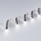 Лента светодиодная TWIST-A120-10mm 24V White6000 (10 W/m, IP20, 2835, 5m) (arlight, Открытый)  030007(2)  Arlight