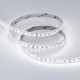 Лента светодиодная TWIST-A120-10mm 24V White6000 (10 W/m, IP20, 2835, 5m) (arlight, Открытый)  030007(2)  Arlight