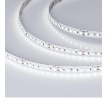 Лента светодиодная TWIST-A120-10mm 24V White6000 (10 W/m, IP20, 2835, 5m) (arlight, Открытый)  030007(2)  Arlight