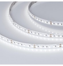 Лента светодиодная TWIST-A120-10mm 24V White6000 (10 W/m, IP20, 2835, 5m) (arlight, Открытый)  030007(2)  Arlight