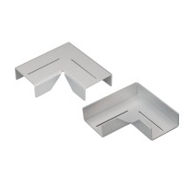 Соединитель угловой SL-LINE-5050  019386  Arlight