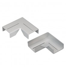 Соединитель угловой SL-LINE-5050  019386  Arlight