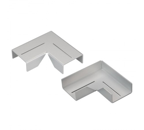 Соединитель угловой SL-LINE-5050  019386  Arlight