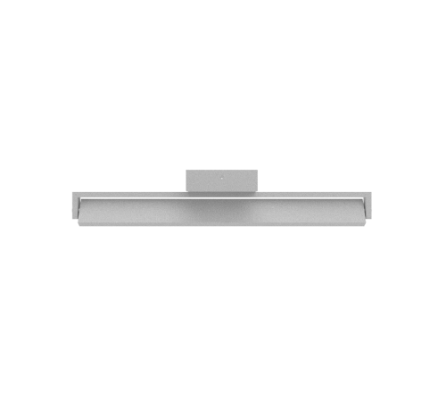 Светильник светодиодный для зеркал Safo BR041 12W 730lm 200-240V 400mm LED 1/20  BR041  Gauss