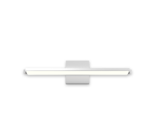 Светильник светодиодный для зеркал Safo BR041 12W 730lm 200-240V 400mm LED 1/20  BR041  Gauss