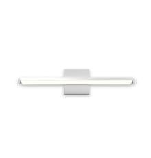Светильник светодиодный для зеркал Safo BR041 12W 730lm 200-240V 400mm LED 1/20  BR041  Gauss
