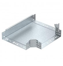 Т-образная секция 85x300 (RTM 830 FT)  6041684  OBO Bettermann