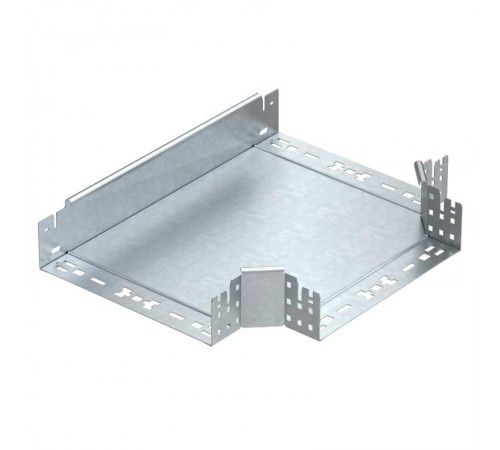 Т-образная секция 85x300 (RTM 830 FT)  6041684  OBO Bettermann