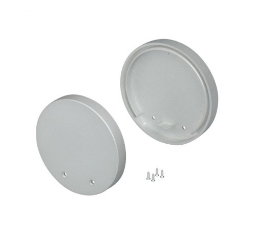 Заглушка SL-ROUND-D60  019288  Arlight