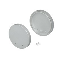 Заглушка SL-ROUND-D60  019288  Arlight