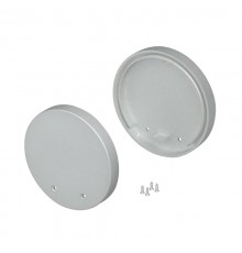 Заглушка SL-ROUND-D60  019288  Arlight