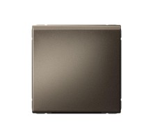 ArtGallery Мокко Вывод Кабеля, механизм  GAL000699  SE