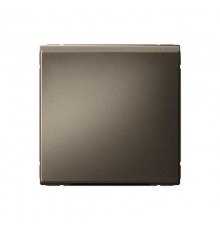 ArtGallery Мокко Вывод Кабеля, механизм  GAL000699  SE