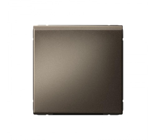 ArtGallery Мокко Вывод Кабеля, механизм  GAL000699  SE