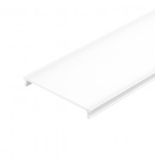 Экран ARH-LINE-2448-2000 OPAL-PM  018651  Arlight