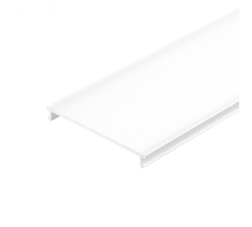 Экран ARH-LINE-2448-2000 OPAL-PM  018651  Arlight