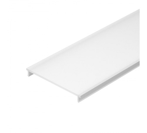 Экран ARH-LINE-2448-2000 OPAL-PM  018651  Arlight