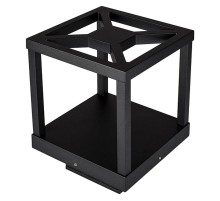 Светильник LGD-Path-Cub-H230B-12W Warm White  021810  Arlight