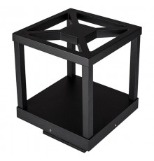 Светильник LGD-Path-Cub-H230B-12W Warm White  021810  Arlight