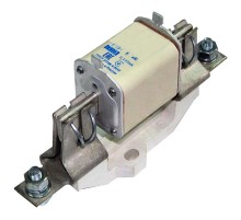 ППБ-1-37-2-20-40А-УХЛ3, на основании, предохранитель  (ЭТ)  ET014739  Электротехник