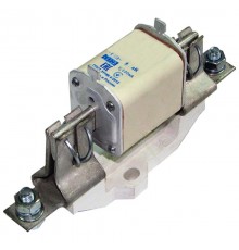 ППБ-1-37-2-20-40А-УХЛ3, на основании, предохранитель  (ЭТ)  ET014739  Электротехник