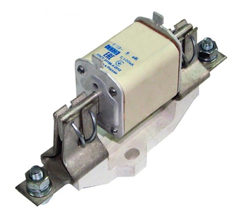 ППБ-1-37-2-20-40А-УХЛ3, на основании, предохранитель  (ЭТ)  ET014739  Электротехник