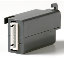 Модуль управления по шине Modbus PR330/R ACTUATOR MODULE T7-T7M-X11SDA063146R1 ABB