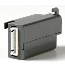Модуль управления по шине Modbus PR330/R ACTUATOR MODULE T7-T7M-X11SDA063146R1 ABB