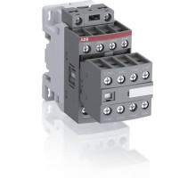 Реле контакторное NF51/11-14 с универсальной катушкой управления 250-500B AC/DC  1SBH137001R1459  ABB