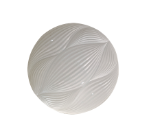 Светильник светодиодный бытовой PPB   DUNES 60w 4000K IP20 D480*80    .5049512  Jazzway