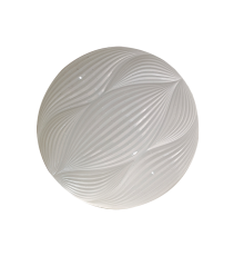 Светильник светодиодный бытовой PPB   DUNES 60w 4000K IP20 D480*80    .5049512  Jazzway