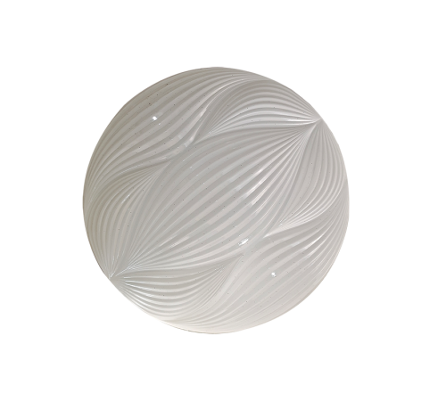 Светильник светодиодный бытовой PPB   DUNES 60w 4000K IP20 D480*80    .5049512  Jazzway