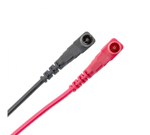 Комплект измерительных щупов TL3001 (1м)(20AWG) EKF Expert  TL3001  EKF