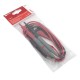 Комплект измерительных щупов TL3001 (1м)(20AWG) EKF Expert  TL3001  EKF