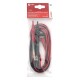 Комплект измерительных щупов TL3001 (1м)(20AWG) EKF Expert  TL3001  EKF