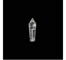 Украшение для гирлянд DF-LC07004   20шт кристалл  26637  FERON