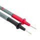 Комплект измерительных щупов TL3001 (1м)(20AWG) EKF Expert  TL3001  EKF