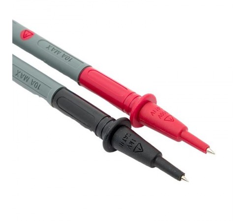 Комплект измерительных щупов TL3001 (1м)(20AWG) EKF Expert  TL3001  EKF