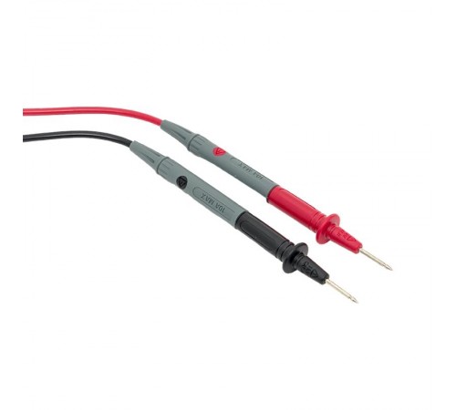 Комплект измерительных щупов TL3001 (1м)(20AWG) EKF Expert  TL3001  EKF