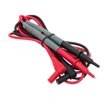 Комплект измерительных щупов TL3001 (1м)(20AWG) EKF Expert  TL3001  EKF