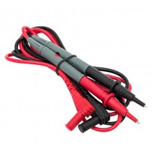 Комплект измерительных щупов TL3001 (1м)(20AWG) EKF Expert  TL3001  EKF