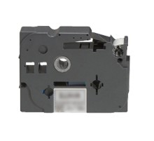 Лента Жел,Ш.18мм,Изгп Адгез.8м  038906  Legrand