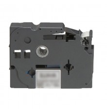 Лента Жел,Ш.18мм,Изгп Адгез.8м  038906  Legrand