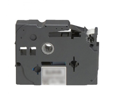 Лента Жел,Ш.18мм,Изгп Адгез.8м  038906  Legrand