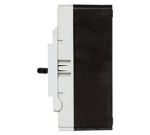 Выключатель автоматический AV POWER-1/3 125А 35kA TR  mccb-13-125-TR-av  EKF