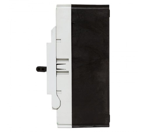 Выключатель автоматический AV POWER-1/3 125А 35kA TR  mccb-13-125-TR-av  EKF