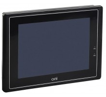 Панель оператора ETG 9,7" серии ONI  ETG-CP-097  ONI