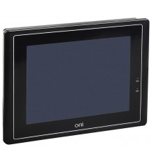 Панель оператора ETG 9,7" серии ONI  ETG-CP-097  ONI
